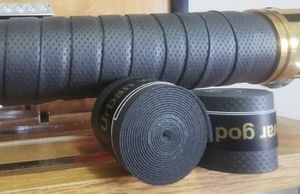 Saber Grip Tape