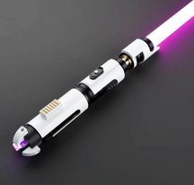 Trooper Pre Order