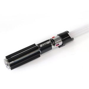 Vader RGB Saber