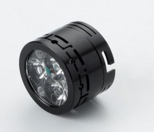 Xeno3. pixel to rgb blade adaptor