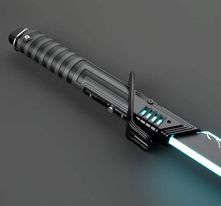 Dark Saber Xeno pre order
