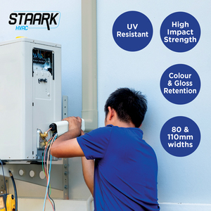 Products: Pipeline Conduit Capping