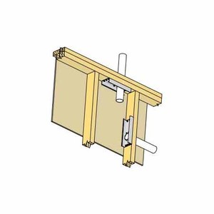 Products: Frame Fix