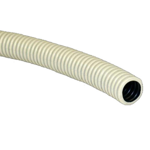 Products: Condensate Discharge Hose
