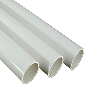 Products: Condensate Drain Pipe