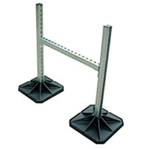 Air Conditioning Mounts