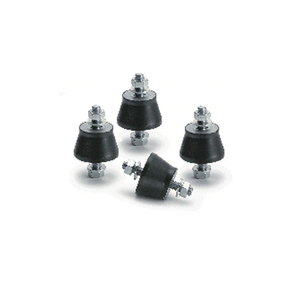 Products: Cone Shaped