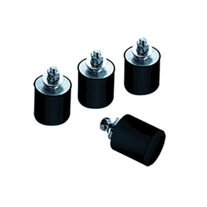 Ground Anti Vibration Dampers