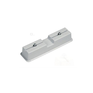 Products: Mounting / Ground Bases & Slabs