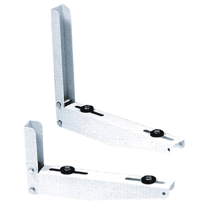 Products: Standard Wall Bracket