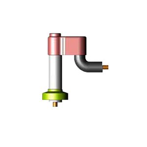 Products: Top Hat Roof Penetration Kits