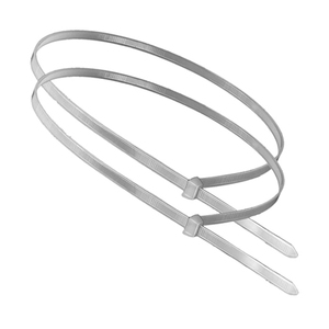 Cable Ties