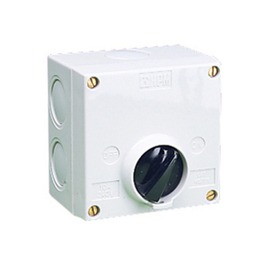 Products: Other electrical componants