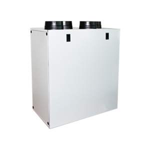 Products: Domestic Heat Exchange