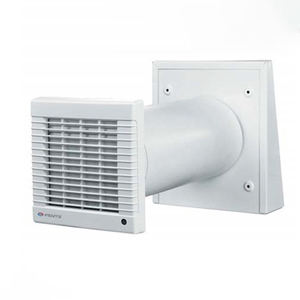 Products: Reversing Heat Exchangers