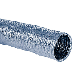 Products: Uninsulated Flex