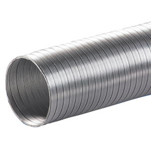 Products: Un-insulated Rigi-Flex