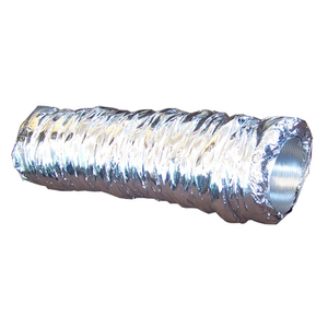Products: Insulated Rigi-Flex