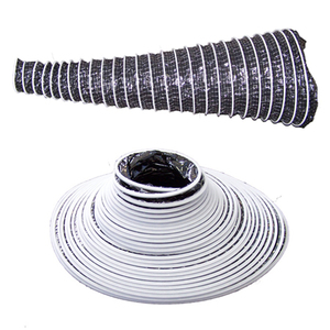 Products: Flexible Reducer