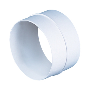 Products: Round 150mm dia & fittings