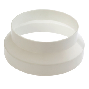 Adapters & Reducers - all sizes