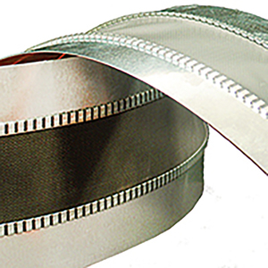 Products: Flexible Duct Connectors