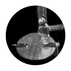 Products: Air Regulation Hardware