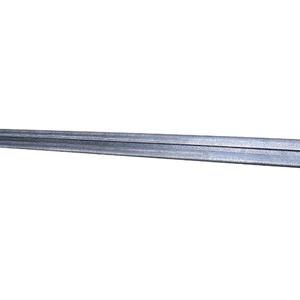 Products: Sword Joint