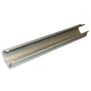 Products: Flange Accessories