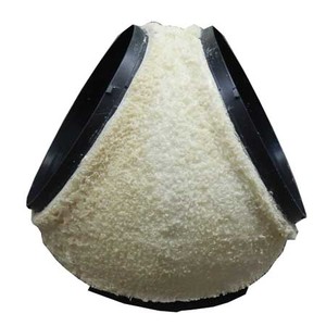 Products: YY insulated bodies (need 3x YS or YR spigots)