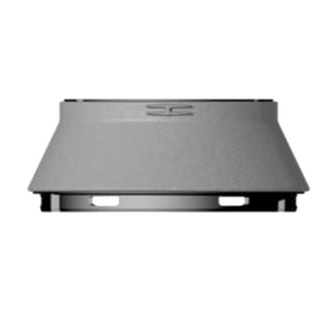 Products: Reducers for EZY (can be linked in series) - need adEZC