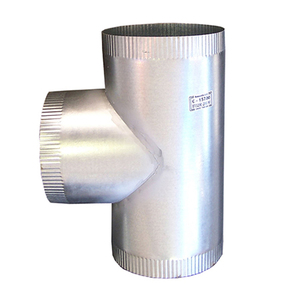 Products: BTO Metal