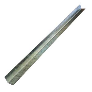 Products: 25x25 G/S Angle