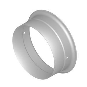 Products: Bellmouth Spigot