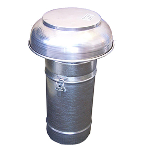 Products: Madonna FESIT (madonna cowl w FESIT)