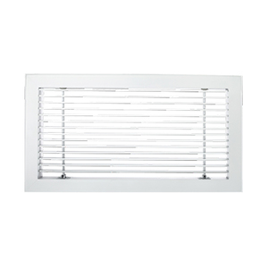 Products: Bar grilles