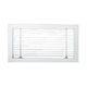 Bar grilles