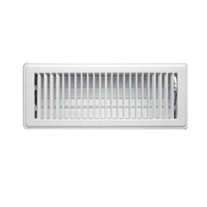 Floor Grilles 100x300