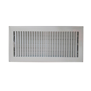 Products: Floor Grilles 150x350