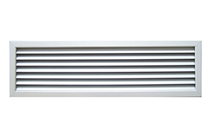 Products: Door Grilles