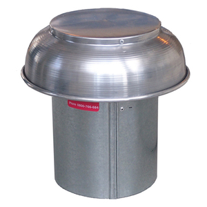 Products: Mini Monica Roof Extract or Supply