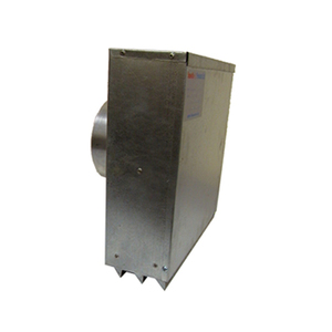 Products: Monica Wall Extract Units (2pole, 1phase)