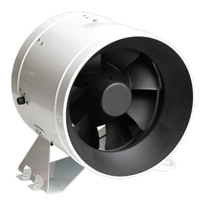 Products: Jetflow SJMF EC Fans