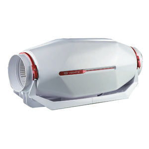 Products: SILENT Stream Mixed Flow (extract or supply)