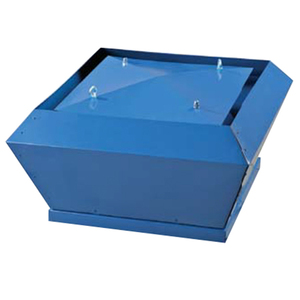 Products: VKV Roof fan (extract)