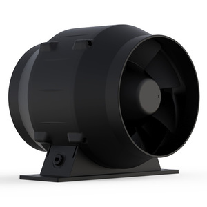 Products: Jetflow SJMF EC Fans Lite