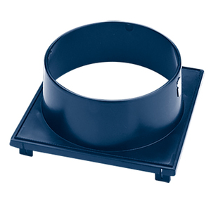 Products: Plastic Neck Adaptor