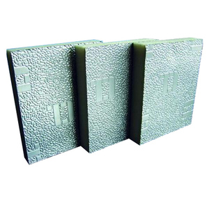 Products: TD panel sheet