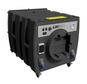 Products: SMH 5000 - Smooth Flow