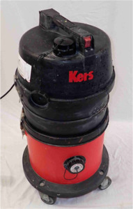 Products: KV25 - Smooth Flow